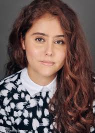 Admin please approve GOOD evening Fam,i want o ask if anyone knows about  this agent called DANTE PERSONEL.. I have interview there for Diesel mech  post and i dont want to waste