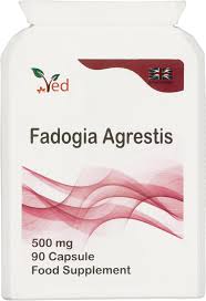 Image result for Fadogia