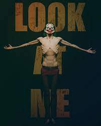 Pin By Jesse Pitt Kennedy On Comics Joker Poster Joker Joker Pics