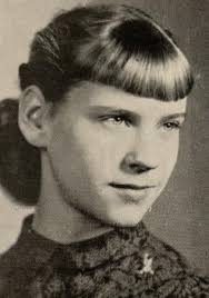 Spartan Connection, Fall 2022 by harrisburgacademy