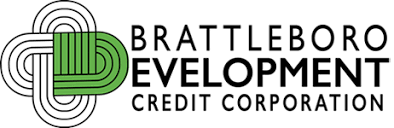 Make 4 to 5 levivot at a time. Staff Brattleboro Development Credit Corporation