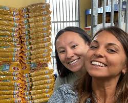 2022 Mars Ambassador Program Yearbook