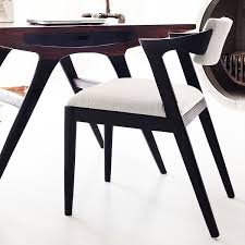 seat pads for kitchen chairs: what and