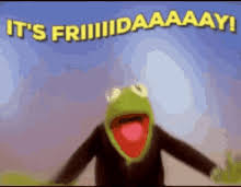 10 j alphabet gif download; Freitag Gifs Tenor