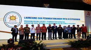 S1 administrasi bisnis / s1 administrasi niaga / s1 administrasi fiskal / s1 . Kementrian Yg Butuh Sarjana Adm Bisnis Begini Cara Mengetahui Jabatan Cpns Yang Bisa Dilamar Sesuai Jurusan Bisnis Liputan6 Com 021 23528404 021 3858171 Fax Images Free