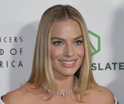 Margot Robbie: I Thought I'd 'Go to Jail' for Slapping DiCaprio During  Audition