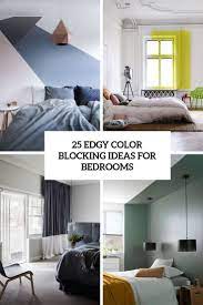You also can discover lots of similar options at this website!. Pin On Edgy Chic Art Fashion Home