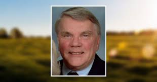 John "Jack" S. Bublitz Obituary April 24, 2022