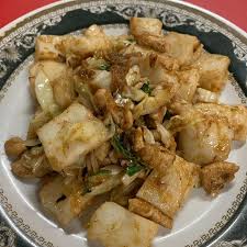 Sebaiknya untuk mengetahui kiub nasi goreng ini sekali kerana ibu saya tidak mahu. Jjcmorenmisakidengkil Instagram Posts Photos And Videos Picuki Com