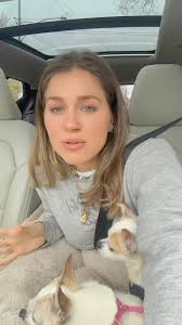 Je suis literallement une thrift queen de quoi tu me parles avec tes petits  ustensiles cheapette 😂😂😂 (pour les Ginette;