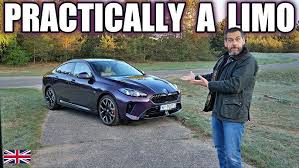 Image result for Misano Blue 2022 2 Series