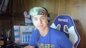 The person who is a stream sniper would actively t. Here S Why Ninja Is Receiving Hate For Falsely Accusing Someone Of Stream Sniping Dot Esports