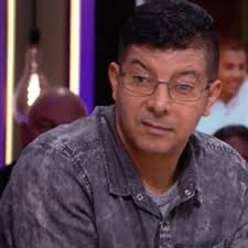 Zeker twee deelnemers van 'Spoorloos' aan verkeerde familie gekoppeld