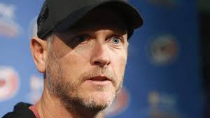 Why Hurricanes owner Tom Dundon says it wasn't hard to trade Jeff Skinner