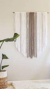 We did not find results for: Diy Yarn Wall Hanging Oversized Boho Tapestry Tutorial