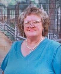 Iona Childress Obituary