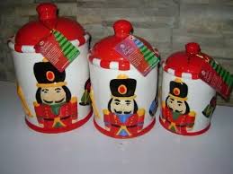 Cientos de niños están esperando sus regalos y santa estará trabajando duro como siempre. Juego 3 Potes De Cocina De Navidad Santini Christmas Cocina De Navidad Navidad Juegos