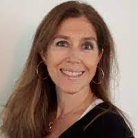 Renee Bohan's Instagram, Twitter & Facebook