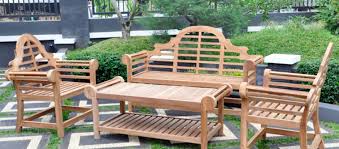 You can also browse our other outdoor furniture to find combinations that will look great outside your home. Marlboro Outdoor Wooden Teak Garden Bench Indonesia Teak Garden Furniture Outdoor Indoor Furniture Manufacturer