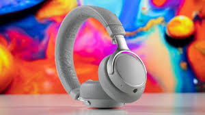Word gratis lid van media markt club en profiteer van vele voordelen, waanzinnige winacties en leuke verassingen! Test Teufel Supreme On Bluetooth Kopfhorer Allround Pc Com