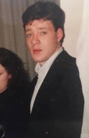 As Ruthven and Richard are foster brothers, whose were the birth parents  and what was their surname ? And why doesn't Despard already know Richard ?  This is the only topsy-turvy plot