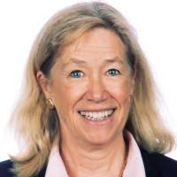 Daniel Chapellin Castillo Email & Phone Number