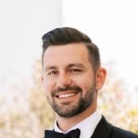 Joshua Clikeman Email & Phone Number