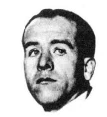 THE IRISH-AMERICAN GANGSTER IN FILM