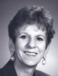 Bonnie L. Good Obituary September 21, 2023