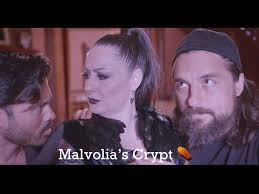 Episode 4.9: Thanks Killing