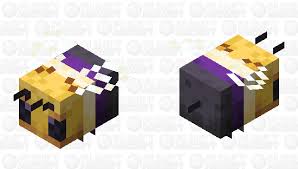 Preorders are now livefor all of the new surface devicesfor fall 2021 we may earn a com. Nonbinary Banner Minecraft Nonbinary Banner Minecraft Banner Browse Thousands Of Community Created Minecraft Banners On Planet Minecraft Leona Steib