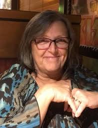 Obituary information for Fayetta Bentley Johnson