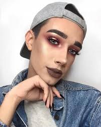 Youtubers earn a lot and have high net worth, no exception and james charles , here is this person. James Charles Net Worth 2018 See How Much They Make More