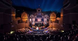 Guest Artist: Nina Ball