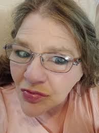 Diabetic with high blood sugar and Crohn's flare up