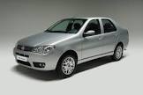 FIAT-SIENA