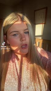 🤍🤍#fyp #4upage