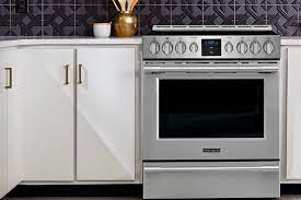 Maybe you would like to learn more about one of these? The Best Oven Ranges Of 2021 Digital Trends
