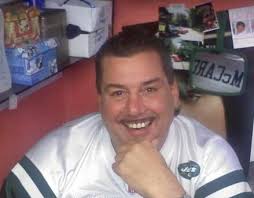 Stephen Kischak Jr. Obituary