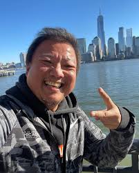 Wishing all my family and friends a very safe and Happy Thanksgiving 🦃. I  didn't run for any medals today. Today and just like any other day I am  thankful and grateful