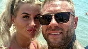 Ambulance 'failure' played role in Durham motorbike death