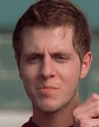 Making the list of people i hate : r/Monk