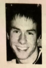 Margaret Partridge's Instagram, Twitter & Facebook