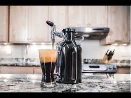 We did not find results for: The Ukeg Nitro Cold Brew Coffee Maker Youtube