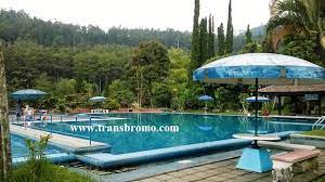 We did not find results for: Daftar Tempat Wisata Batu Malang Jawa Timur Wisata Songgoriti Batu