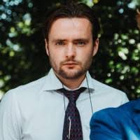 300+ "Campman" profiles