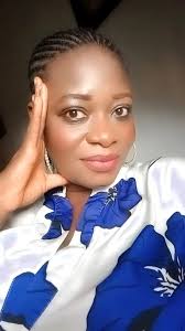 Nigerian Idol (S9)/The Voice Nigeria (S5)