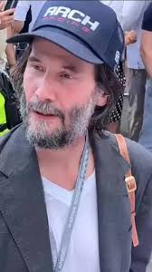 happy family fireworks