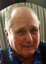 Charles Marvin Obituary