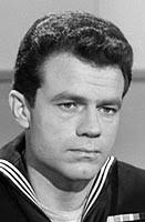 Perry Mason Actor Page